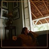 Kelissa Music
