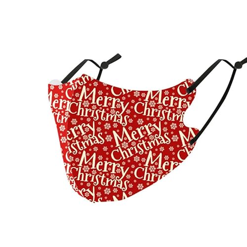 [AINQT] 􂦂}XN h}XN lp}XN z}XN ȃ}XNtFCX}XN oCN Jo[ ̌^ fB[X Y  C[}t z LkEʋC h ho UVJbg h΍ Xm[{[h oR oCN (YYT-89