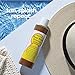 Browning Lotion - All Natural Fast Dark Tan 8 fl.oz