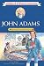 John Adams: Young Revolutionary (Childhood of Famous Americans)
