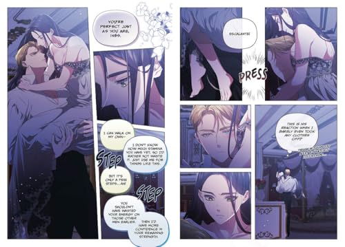 Image of The Broken Ring 2: This Marriage Will Fail Anyway