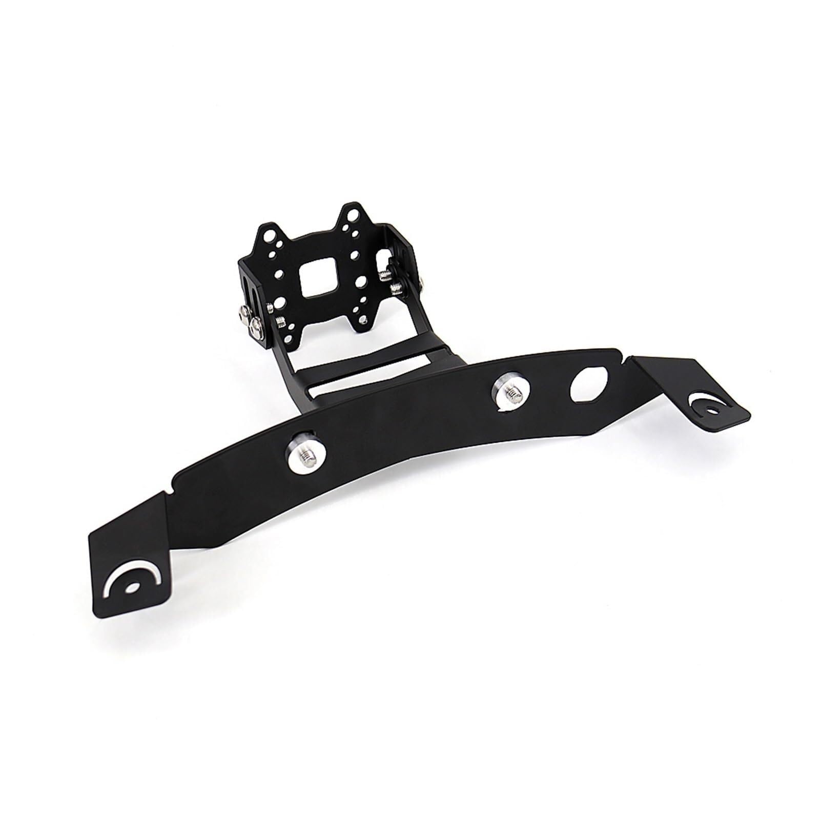 Porta Telefono per Motocicletta Per BMW K1300GT, K1200GT, K1200, K1300 GT Supporto GPS moto(C)