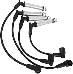 ST-V22 - CABO DE VELA NGK