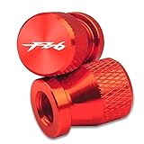 pneu fazer 150 haute qualité Fabriqué avec des matériaux de haute qualité
