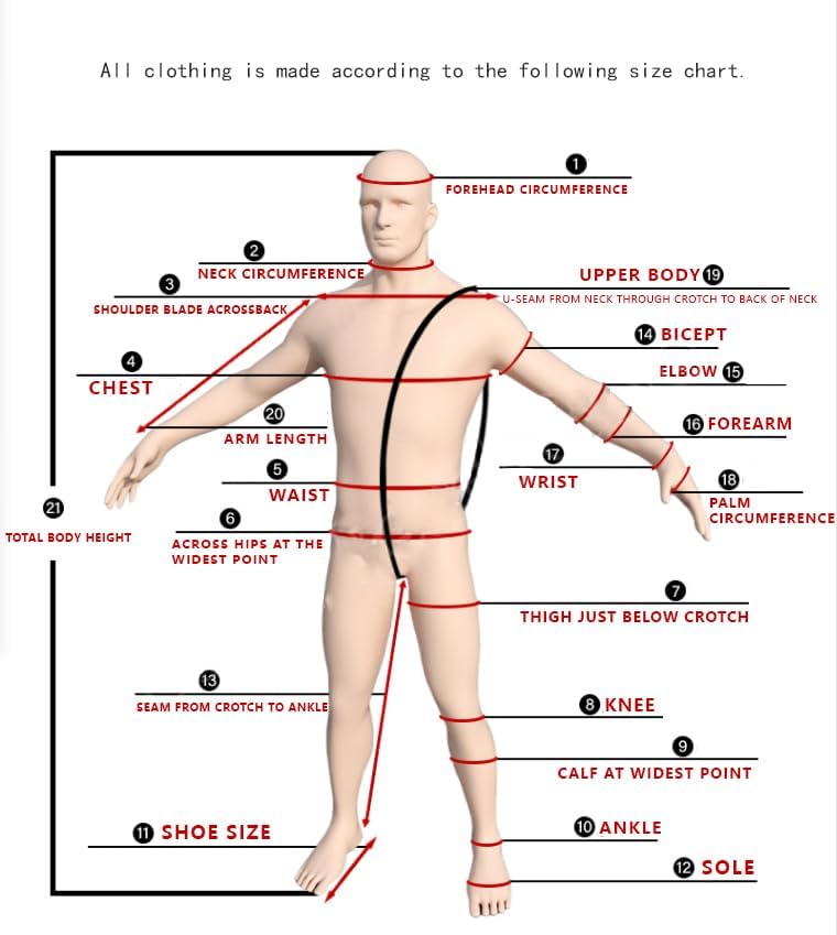 Latex Rubber Catsuit Neckline Latex Tights Body Shaping Full Set Of Sexy Men's Tights Condom Jumpsuit2