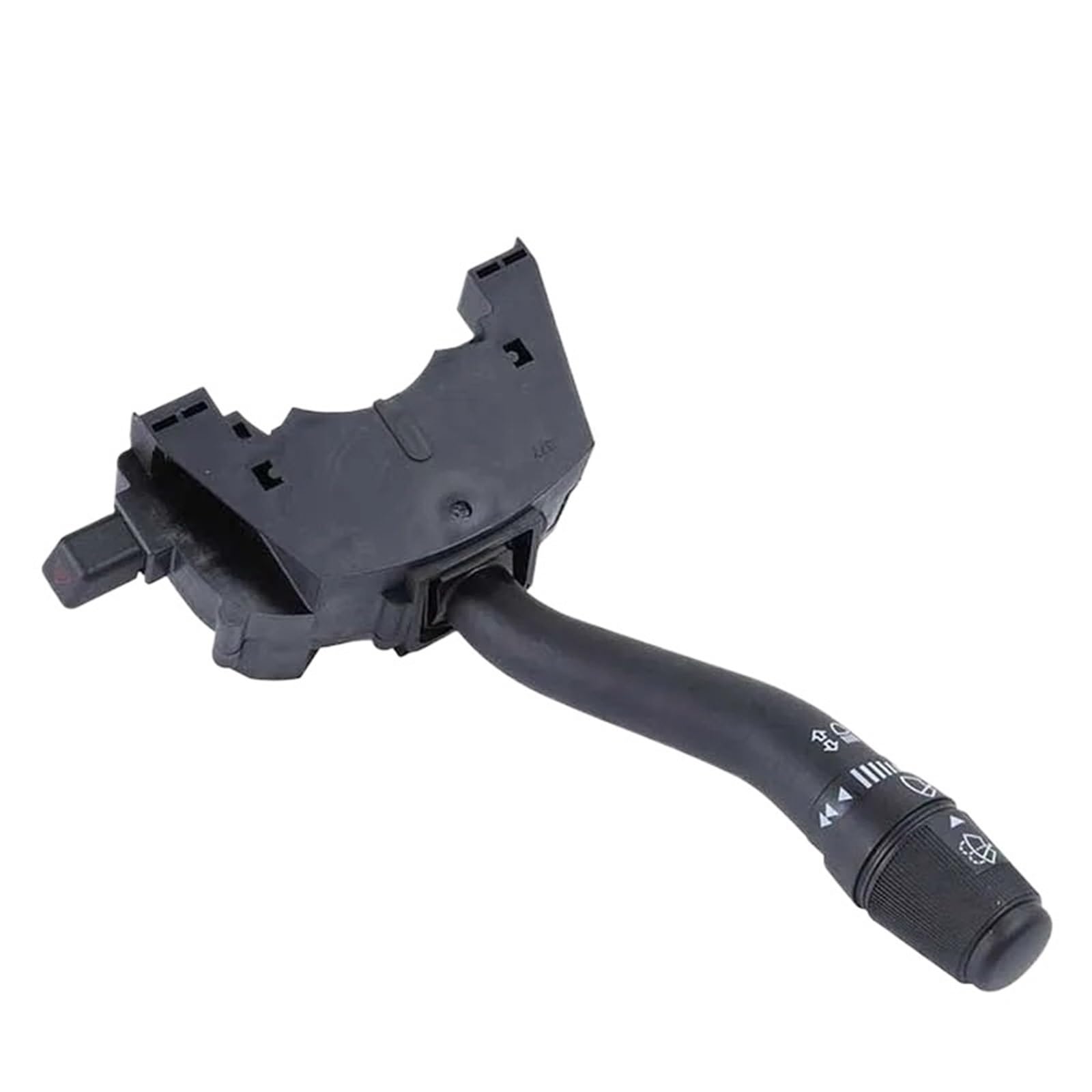Przełącznik światła przeciwmgielnego kierunkowskaz przełącznik wycieraczki przedniej szyby pasuje do Ford F5TZ13K359B YLST13K359BAA 1S1090 przełącznik łodygi reflektorów