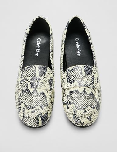 Image of Calvin Klein Women's Lunya