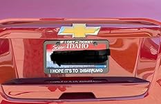 Review Image by Ginelle Dexter Ginelle Dexter