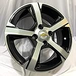 51IgnwLWO2L. SL500 . SS150