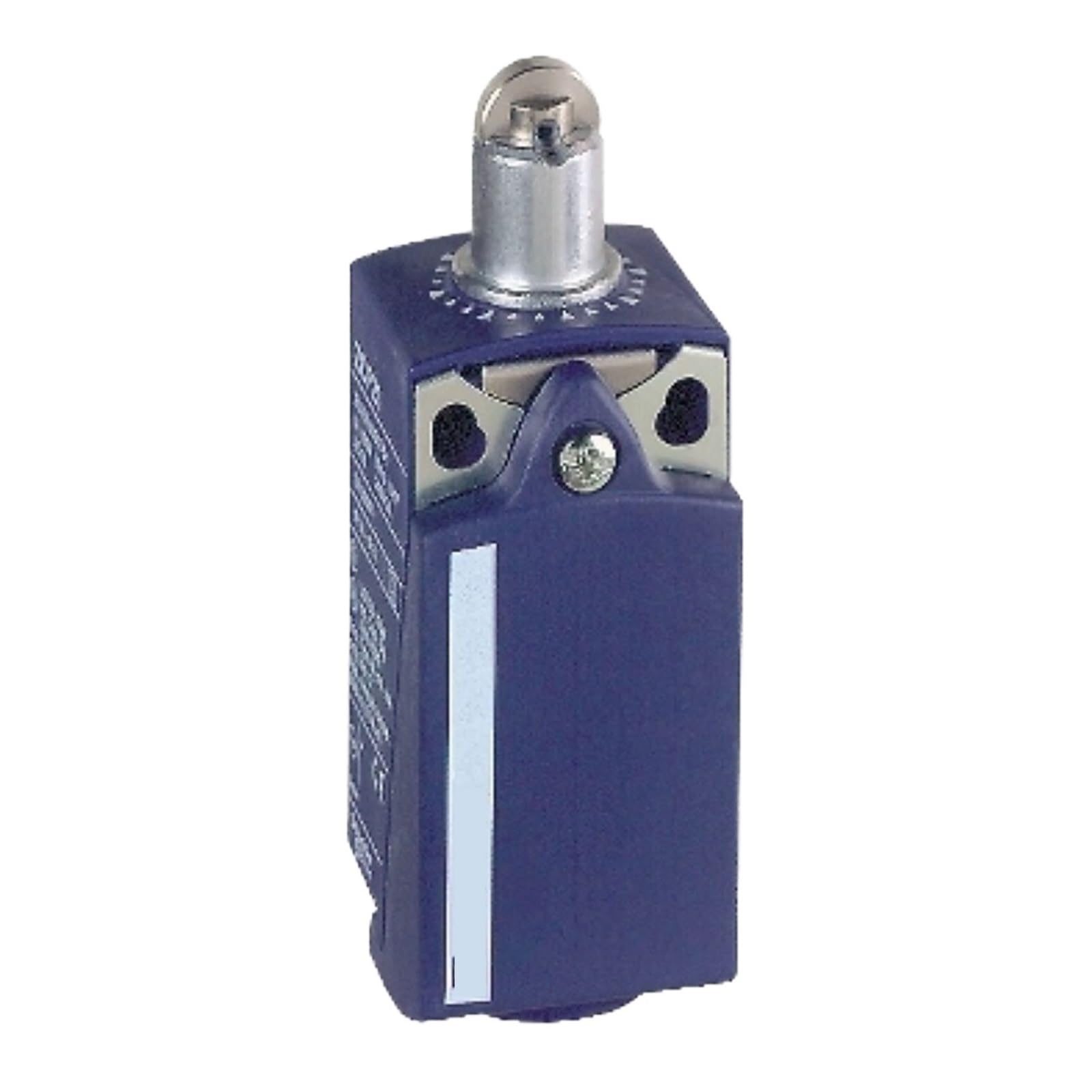 Zvqysgiw One Color Xckp2102p16 Limit Switch