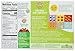 Earth's Best Sesame Street Organic Homestyle Mini Pancakes, 8 oz Box