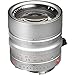 Leica 50mm f/1.4 Summilux-M Aspherical Manual Focus Lens (11892)