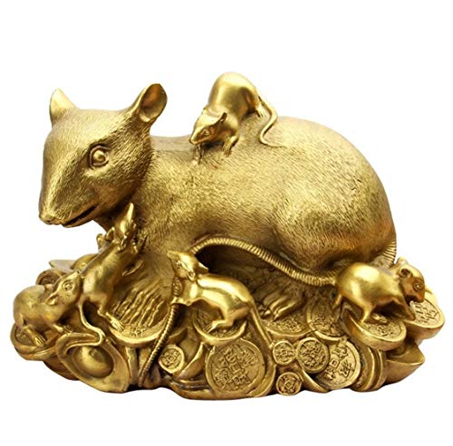 l lY~  ^Abv J^  u Z̒u x   J^ ACe ObY ԂuXbgt (14*11*8.5cm)