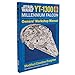 Star Wars: Millennium Falcon: Owners' Workshop Manual (Haynes Manual)