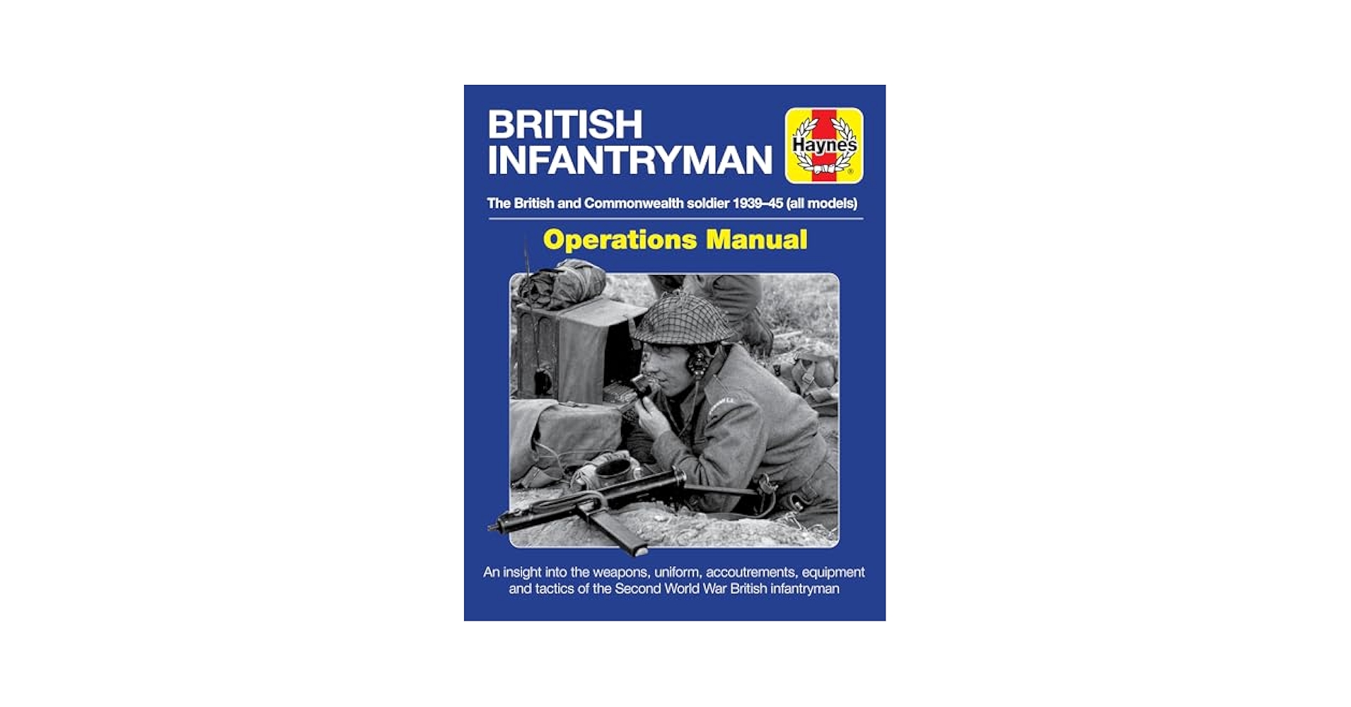 洋書 THE PURCHASE SYSTEM IN THE BRITISH ARMY Becoming an
