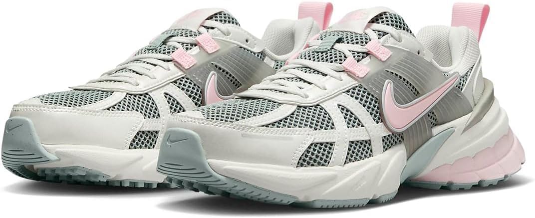 希少嵐 ARASHI 大野智 TRUE WEST 舞台 パンフレット Amazon.co.jp