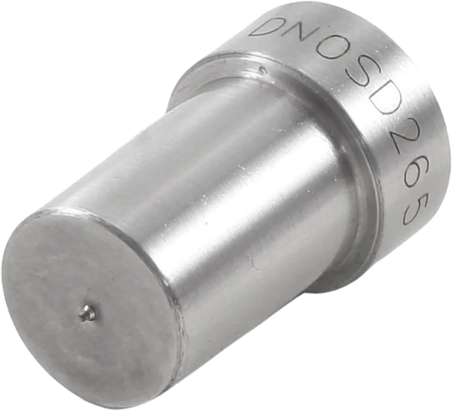 6PCS DN0SD265 Diesel Fuel Injector Nozzle,Compatible With MERCEDES OM603 W124 300 D TD DIESEL