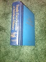 Family Encyclopedia Of American History B00D41I4X2 Book Cover