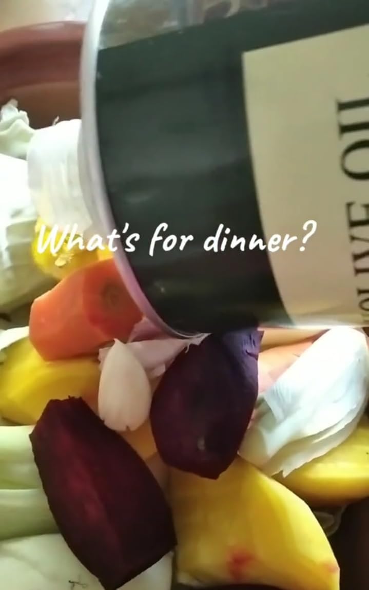 HOLIVE Olive Oil from Israel | Extra Virgin | First Cold Press & Early Harvest | Polyphenol Rich | Premium Low Acidity | Unprocessed EVOO from the Holy Land | Hand Harvest | Kosher 30.4 Fl Oz