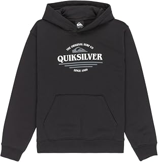 Graphic Hoodie Suéter pulóver Niños (Pack de 1)
