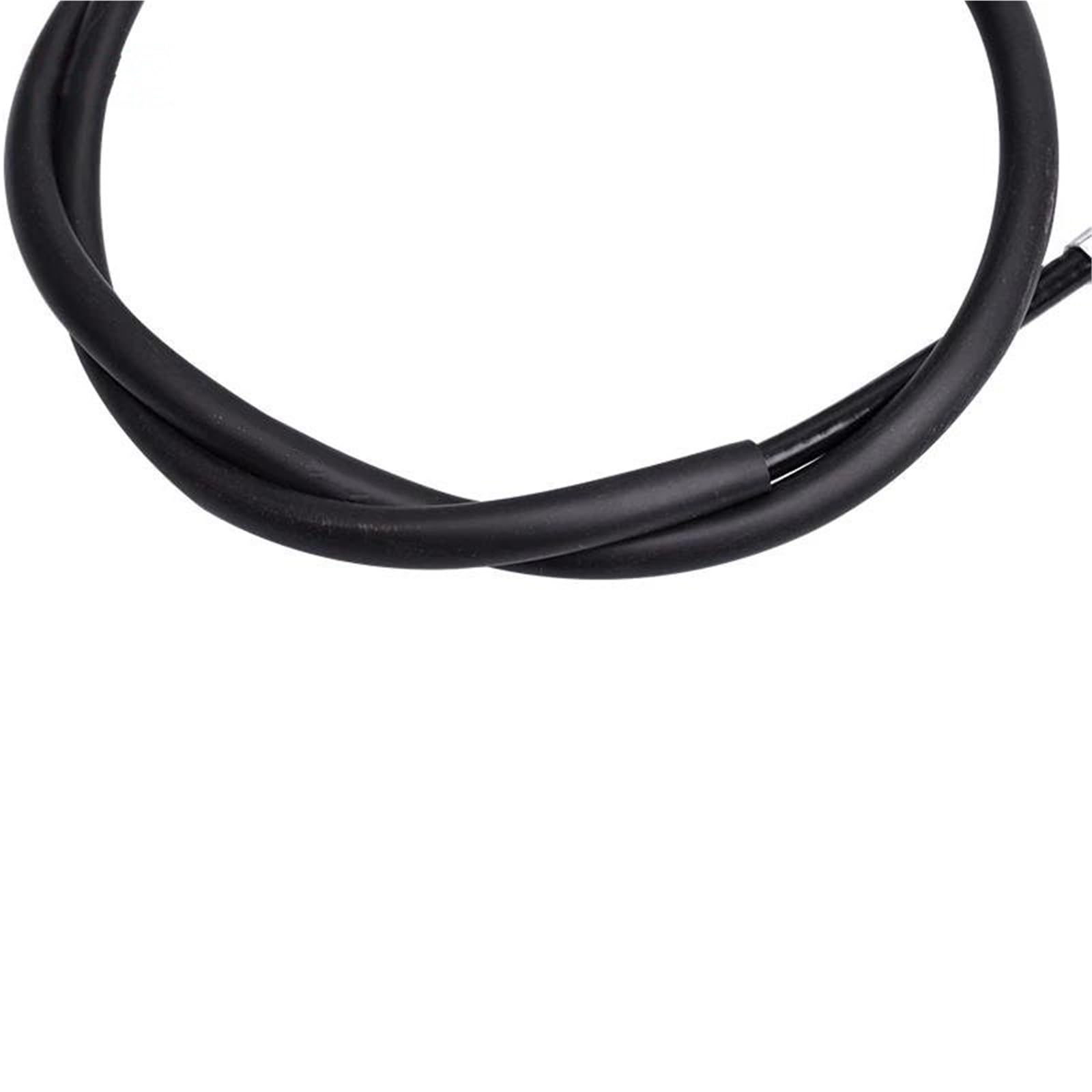 Cavo frizione moto Parti Per Motociclette Cavi Frizione Regolabili Per Benelli 600 TNT600 BN600 BJ600 TNT BN BJ