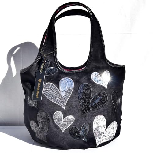 シンクビー！(Think Bee!) ハンドバッグ | 通販・人気ランキング