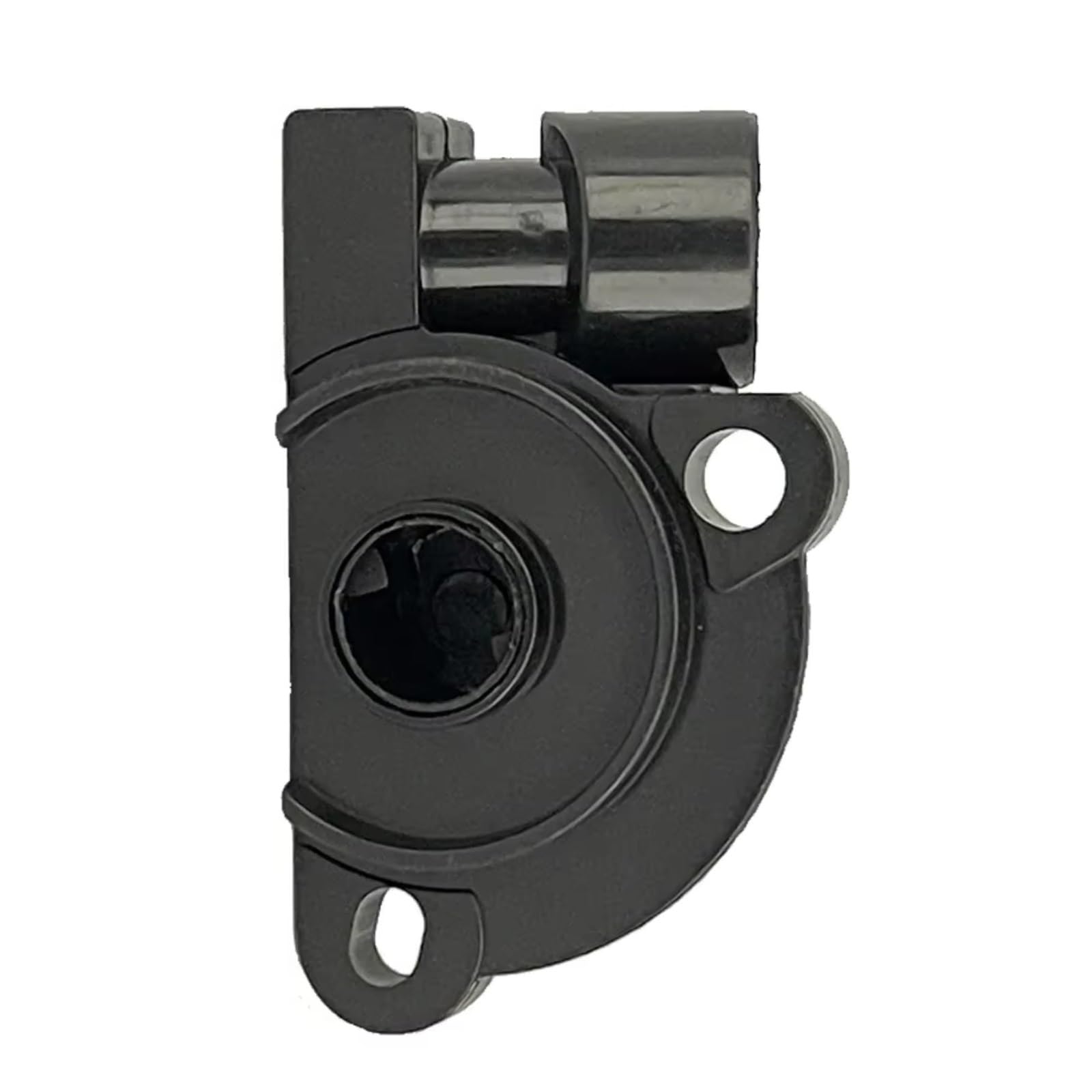Capteur position papillon pour réparations injection Suzuki 2004