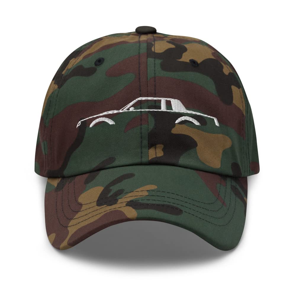 product_img5