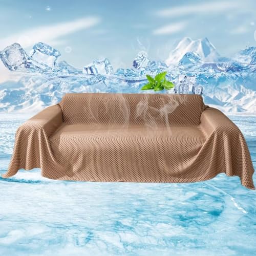 §rtfn \t@[Jo[ ⊴ 邾 \t@[Jo[ uPbg 1~2l| It IȂ ėp Ђ }`Jo[ ` 唻  t@[xbhJo[ @\ L΍ \t@[xbhJo[  k \t@[یJo[