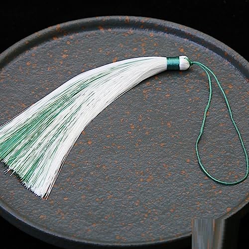 O^bZ20A16cm_uJ[^bZnMOI[igAubN}[NAL[z_[AMtg^OAH|iAWG[p̎Ntg^bZB