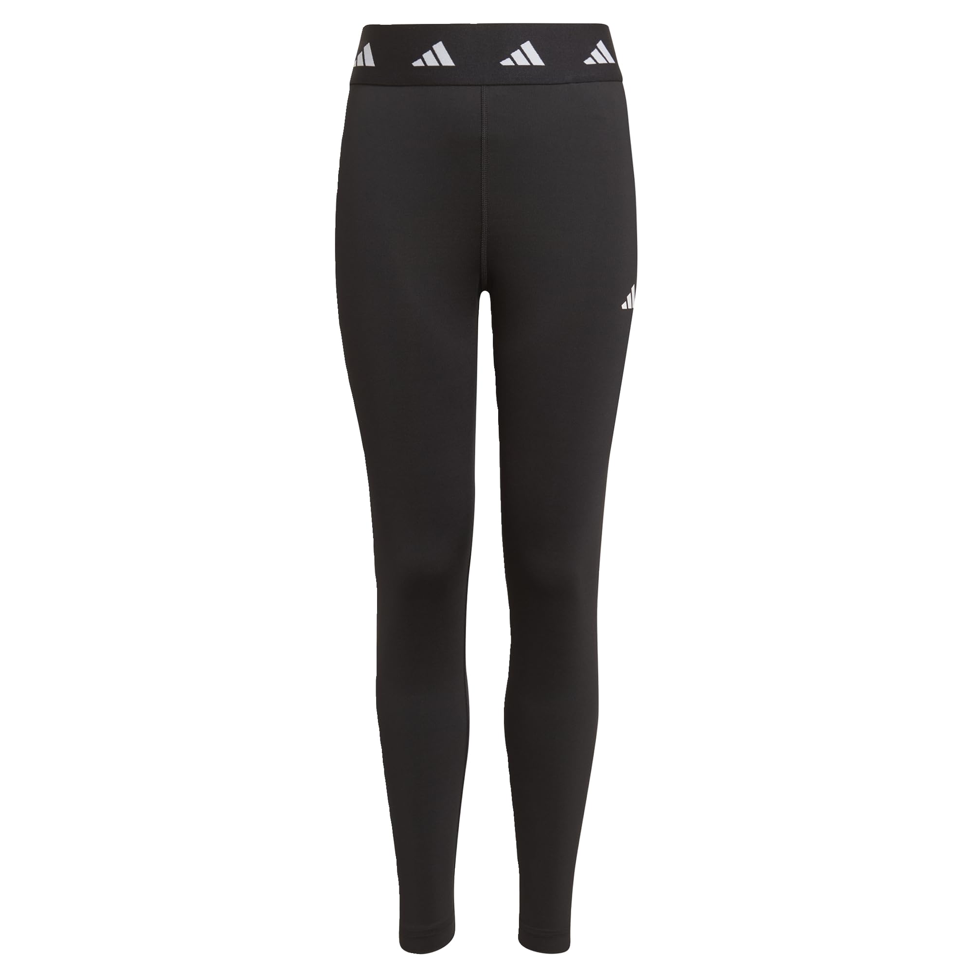 adidas Aeroready Techfit 7/8 Tights - Leggings Niñas