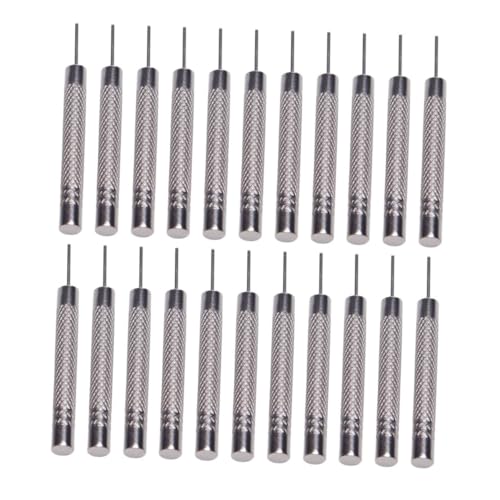 Beaupretty 24 rvxgOsN[o[KтɂϋvHyʎ^ъȒPohCpc[Ɨpp