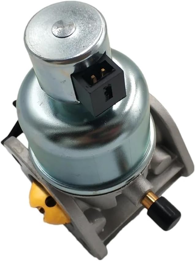 Lawn Mower Engine Carburetor Fits For FH580V 15004-7060 15004-7061 15003-7081 15003-7100 Series Components