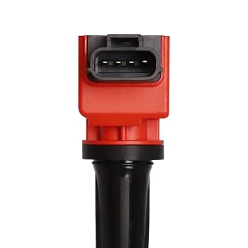 M4 M5 M6 M8 M10 M12 M14 M16 M18 M20 White Plastic Dome Nut Protection