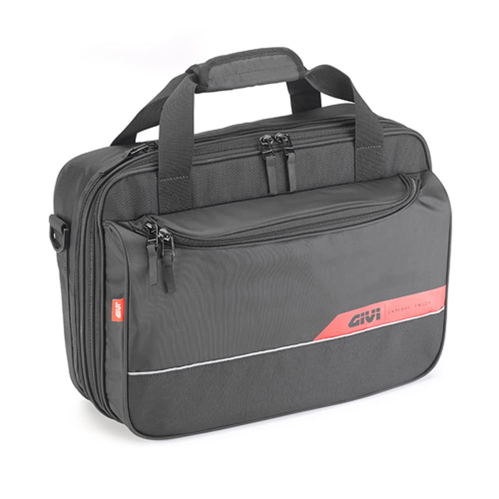 GIVI Soft inner bag for TRK46-TRK33