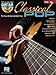 Produktbild Guitar Play Along Volume 90 Classical Pop Gtr BK/CD (Guitar Play-along, 90, Band 90)