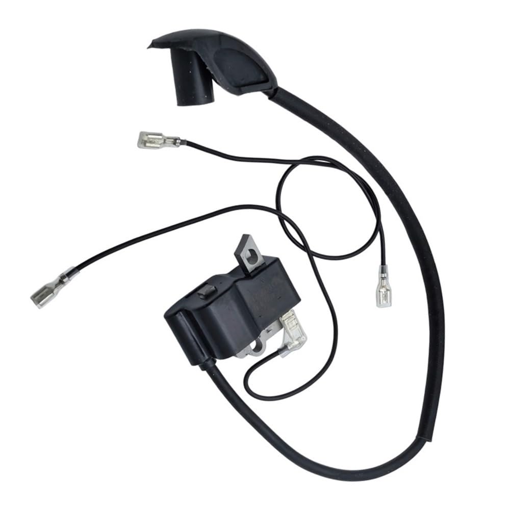 Bobine d'allumage débroussailleuse FS250 FR450 4134 400 - 3