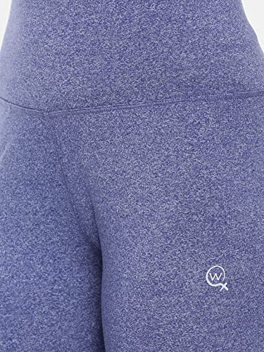 Image of Women Capris