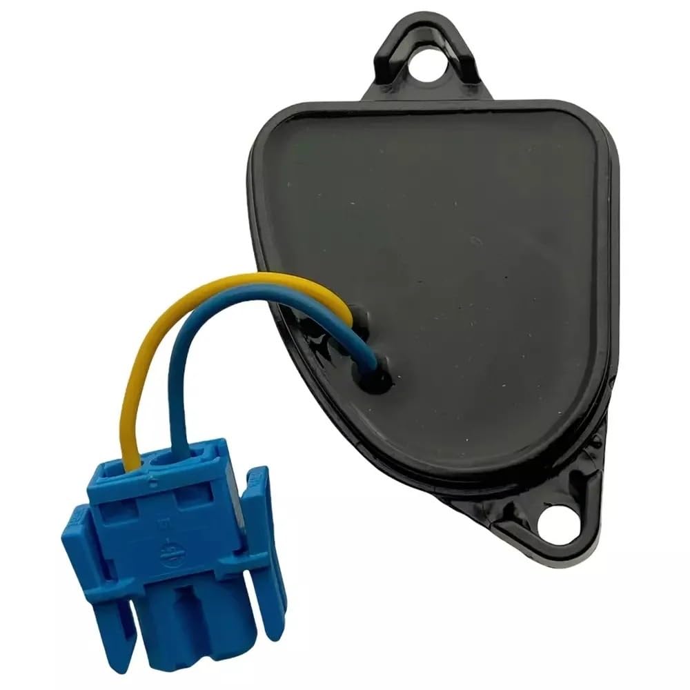 Módulo Control Electrónico Bomba Combustible Para R1200GS Para ADV R1200RS R1200RT S1000XR F700GS F800R F800GT F800GS Bomba Combustible Bomba Gasolina Combustible