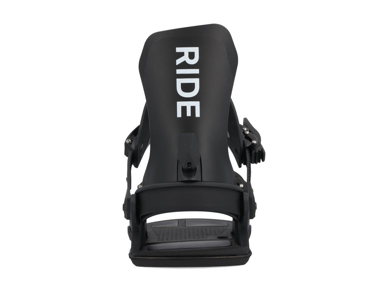 Ride C-8 Snowboard Bindings S