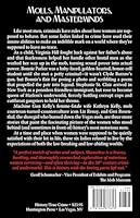Shameless 1944877614 Book Cover