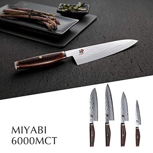 Amazon Co Jp ツヴィリング Ja ヘンケルス Zwilling Miyabi 雅 シリーズ Amazon Co Jp ツヴィリング Ja ヘンケルス Zwilling Miyabi 雅 シリーズ