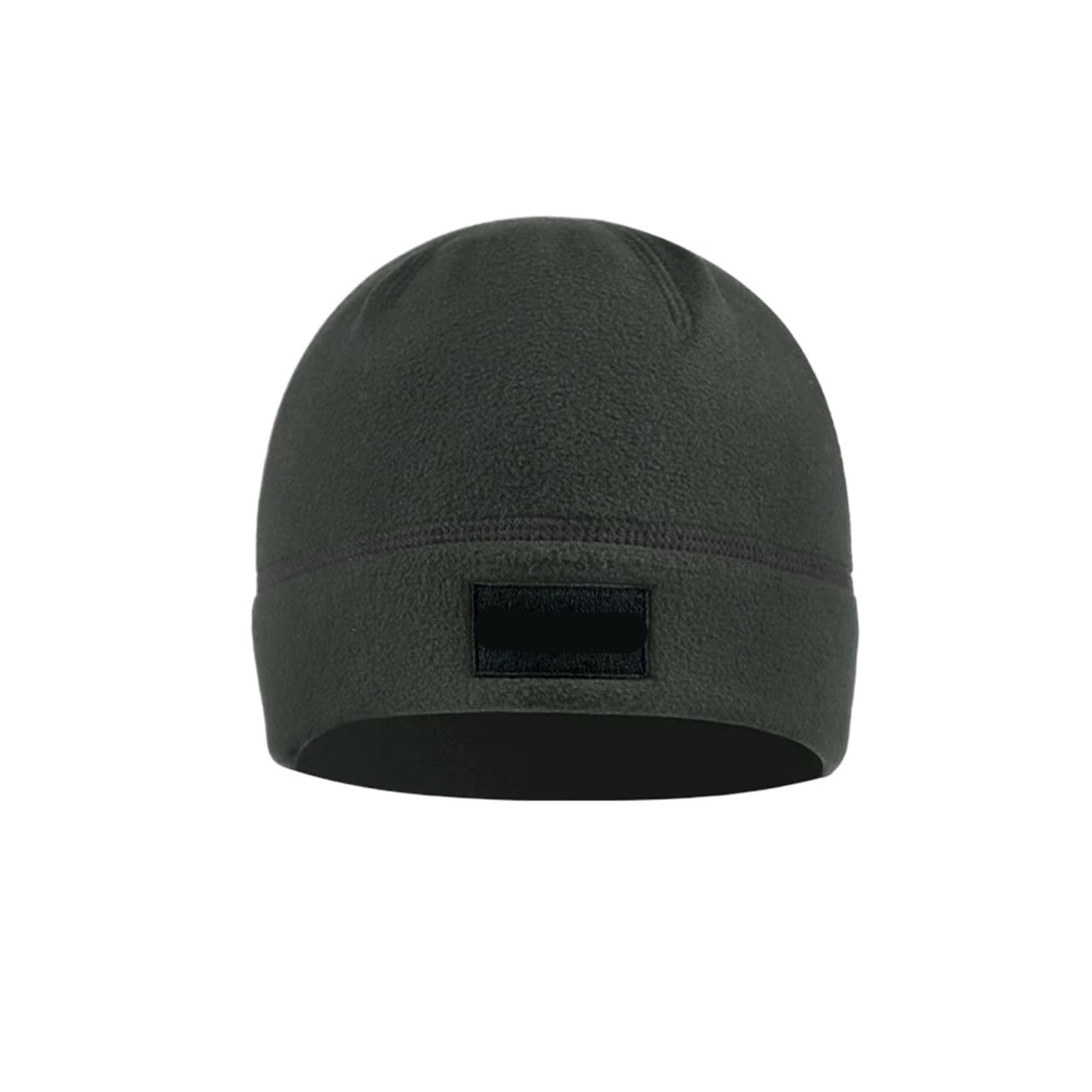2 pezzi cappellini da ciclismo invernali cappello corsa termico cappelli sportivi berretto snowboard scaldino berretti sci foulard uomo donna copricapo Per Il Ciclismo
