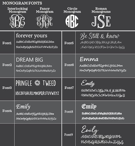 Personalized Sterling Silver/Stainless Steel Bar ID Bracelet - Custom Engraved Inspirational Words, Dates or Names- Adjustable - Gift Box Included - Elegant Jewelry for Anniversary, Birthday, Weddings2