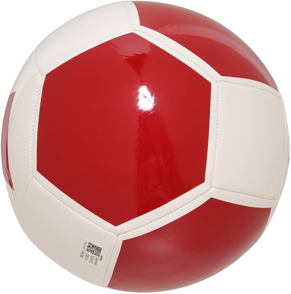 Amazon.co.jp: アディダス(adidas) サッカーボール 5号球 EPP クラブ Amazon.co.jp: アディダス(adidas) サッカーボール 5号球 EPP クラブ