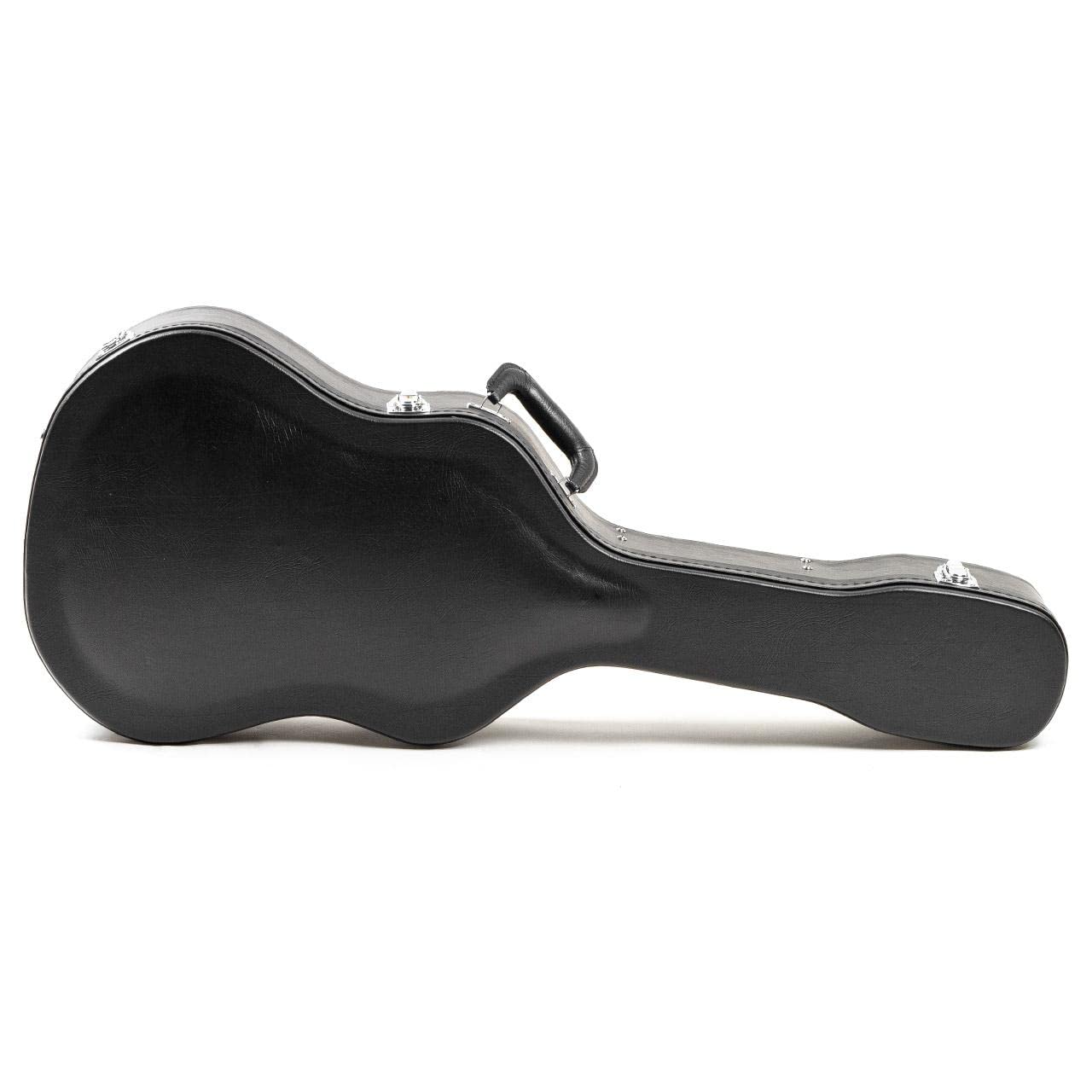 ストラト　ケース付き！！ Amazon | Fender ハードケース Deluxe Molded Strat®/Tele® Case