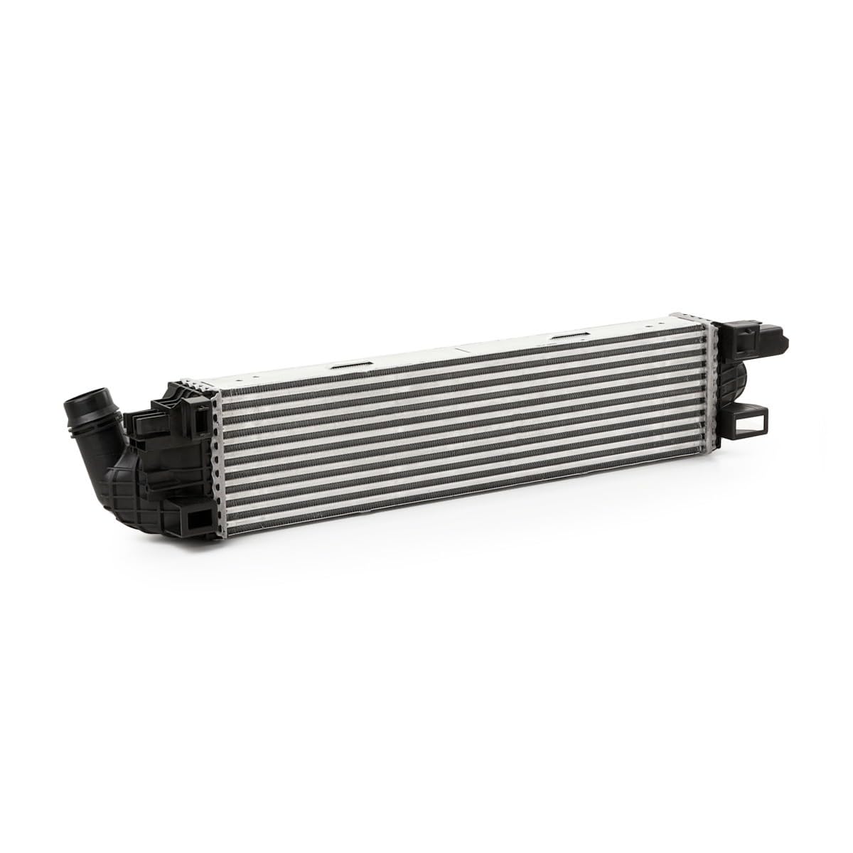 RIDEX 468I0108 Intercooler Compatibilità con RENAULT Trafic 3 Van FG