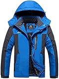 north face jacke kinder 110 Material: Polyester - Warm, Winddicht, Wasserabweisend, Bequem, Weich und Atmungsaktiv.