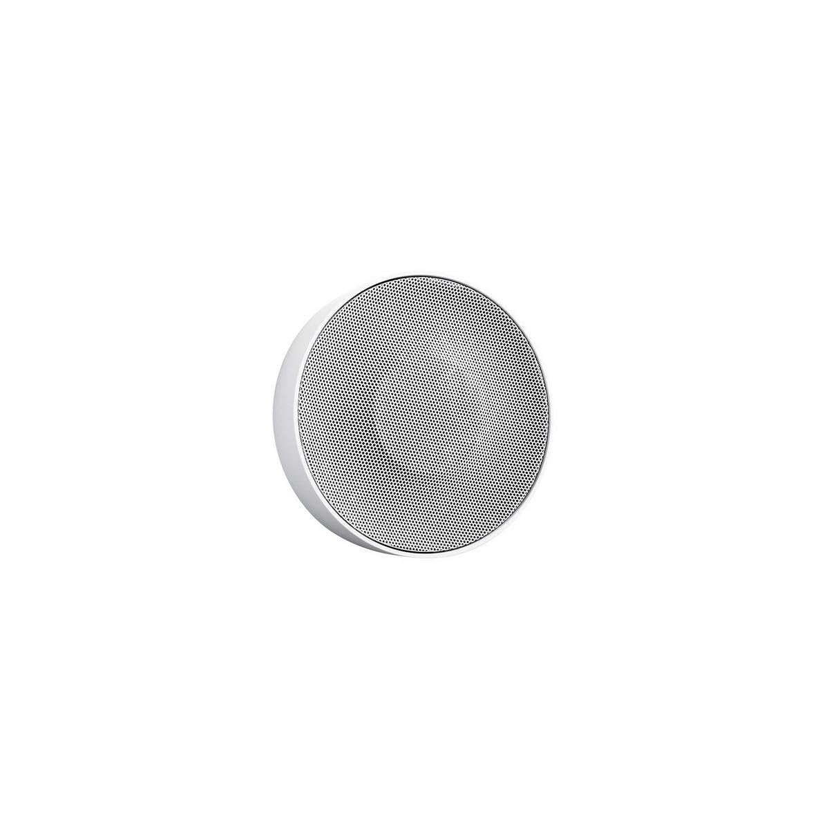 Sirène intérieure Intelligente Netatmo
