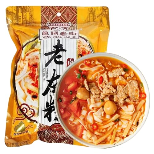 VF G ?[X[v u₩sh mtC  tJ Hĕ ͕ ĕ ֖ A ؐH CX^g ȃr[t tJk[h O_ Ai252g*5܁j